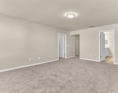 5782 Waterman Path - Photo Thumbnail 9