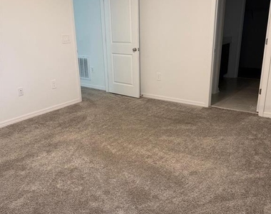 693 Reggie Road - Photo Thumbnail 1