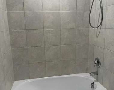 693 Reggie Road - Photo Thumbnail 14