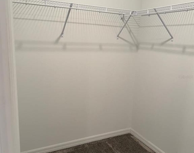 693 Reggie Road - Photo Thumbnail 10