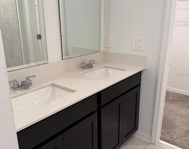 693 Reggie Road - Photo Thumbnail 4