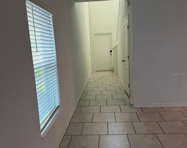 693 Reggie Road - Photo Thumbnail 2