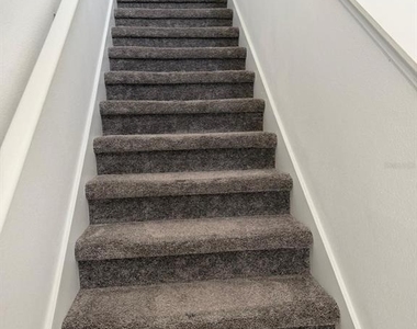 693 Reggie Road - Photo Thumbnail 17