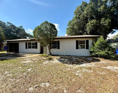 131 Sparrow Avenue - Photo Thumbnail 26