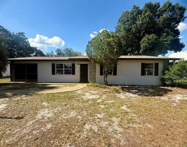 131 Sparrow Avenue - Photo Thumbnail 1