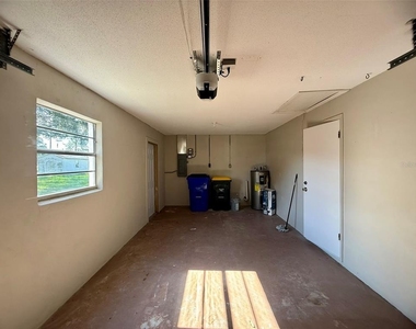 131 Sparrow Avenue - Photo Thumbnail 23