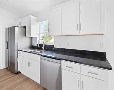 13081 Sw 107th Street - Photo Thumbnail 19