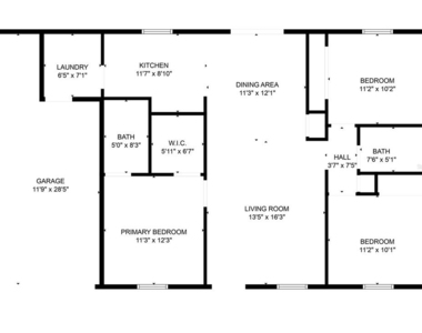 13081 Sw 107th Street - Photo Thumbnail 30