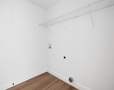 13081 Sw 107th Street - Photo Thumbnail 20