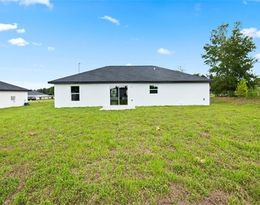 13081 Sw 107th Street - Photo Thumbnail 28