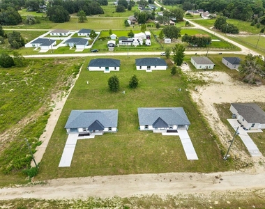 13081 Sw 107th Street - Photo Thumbnail 6