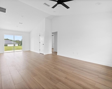 13081 Sw 107th Street - Photo Thumbnail 7