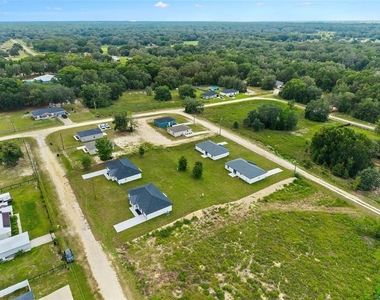 13081 Sw 107th Street - Photo Thumbnail 1