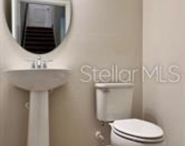 14322 Orchid Island Drive - Photo Thumbnail 9