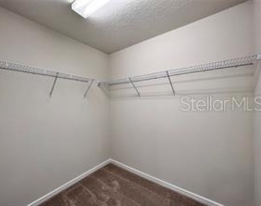14322 Orchid Island Drive - Photo Thumbnail 8
