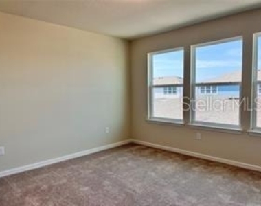 14322 Orchid Island Drive - Photo Thumbnail 7