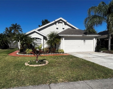2620 Regency Oak Lane - Photo Thumbnail 36
