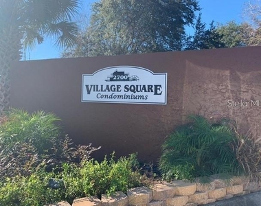 6043 Village Circle - Photo Thumbnail 30