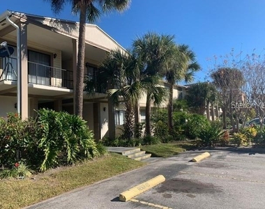 6043 Village Circle - Photo Thumbnail 29