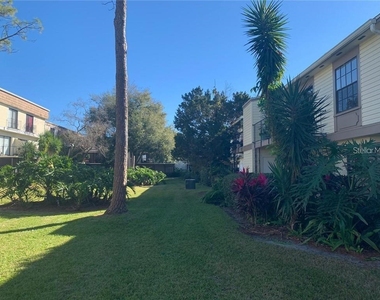 6043 Village Circle - Photo Thumbnail 15