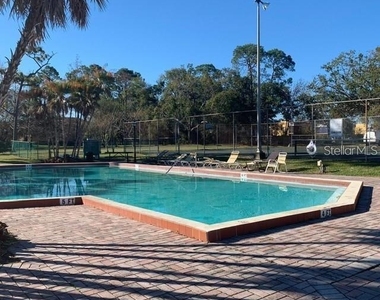 6043 Village Circle - Photo Thumbnail 18