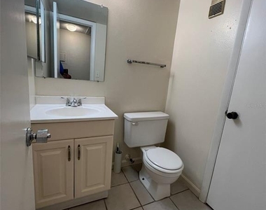 6043 Village Circle - Photo Thumbnail 6