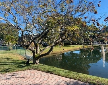 6043 Village Circle - Photo Thumbnail 22