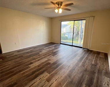 6043 Village Circle - Photo Thumbnail 1