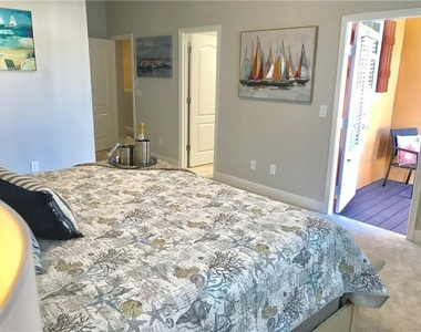 6713 Marmalade Alley - Photo Thumbnail 20
