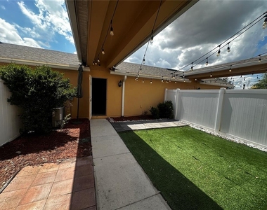 6713 Marmalade Alley - Photo Thumbnail 13