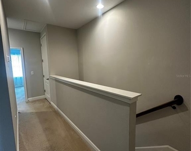 6713 Marmalade Alley - Photo Thumbnail 16