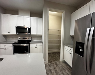 6713 Marmalade Alley - Photo Thumbnail 5