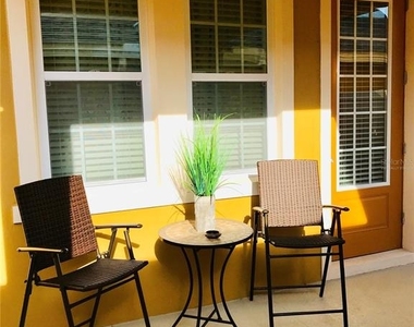 6713 Marmalade Alley - Photo Thumbnail 12