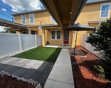 6713 Marmalade Alley - Photo Thumbnail 4