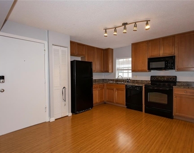 317 E Amelia Street - Photo Thumbnail 2
