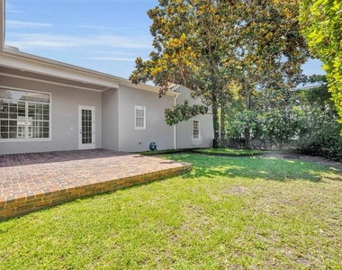 4230 Lower Park Road - Photo Thumbnail 47