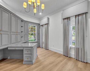 4230 Lower Park Road - Photo Thumbnail 10