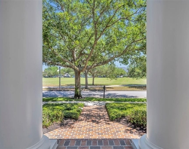 4230 Lower Park Road - Photo Thumbnail 3