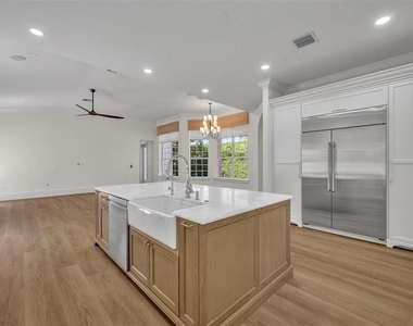 4230 Lower Park Road - Photo Thumbnail 13