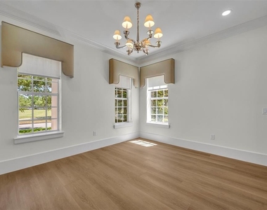 4230 Lower Park Road - Photo Thumbnail 8