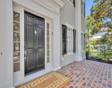 4230 Lower Park Road - Photo Thumbnail 2