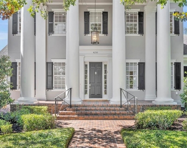 4230 Lower Park Road - Photo Thumbnail 1