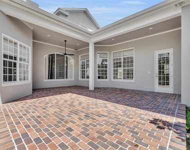 4230 Lower Park Road - Photo Thumbnail 44
