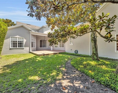 4230 Lower Park Road - Photo Thumbnail 46