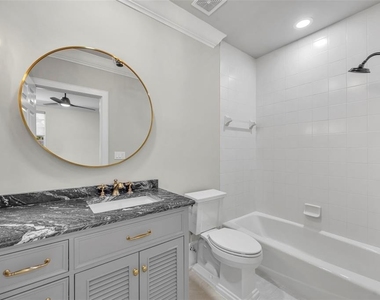 4230 Lower Park Road - Photo Thumbnail 36
