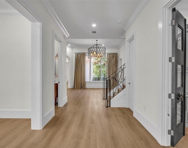 4230 Lower Park Road - Photo Thumbnail 5