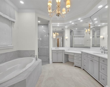 4230 Lower Park Road - Photo Thumbnail 29