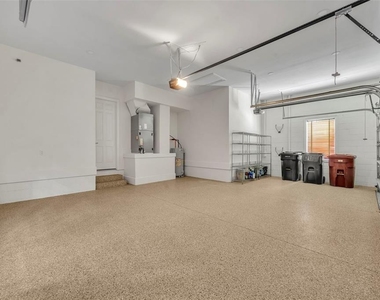 4230 Lower Park Road - Photo Thumbnail 48