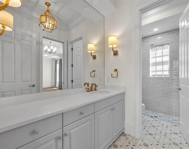 4230 Lower Park Road - Photo Thumbnail 37