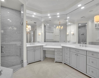 4230 Lower Park Road - Photo Thumbnail 28